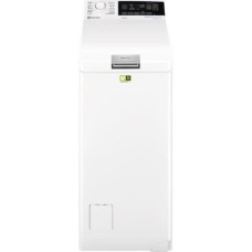 Electrolux EW7T3362SP