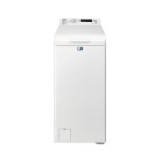 Electrolux EW2T45262P