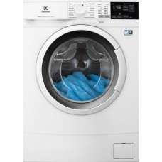 Electrolux EW6S426WP