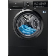 Electrolux EW6S306SPX