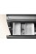 Пральна машина автоматична Electrolux EW6S306SPX