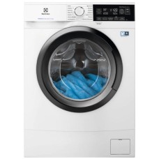 Electrolux EW6S326SP