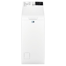 Electrolux EW6T4261P