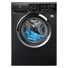 Electrolux EW6S326CPX