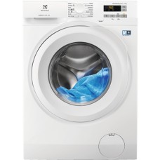 Electrolux EW6F527W