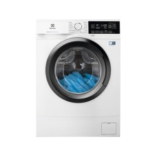 Electrolux EW6S347SP