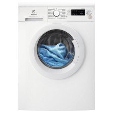 Electrolux EW2F727WP