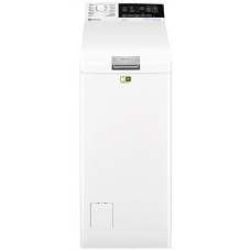 Electrolux EW7T3372SP