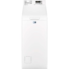 Electrolux EW6T5272P