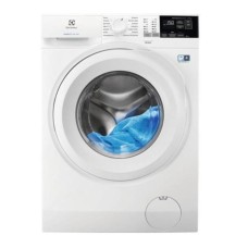 Electrolux EW6F427WP