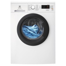 Electrolux EW2F672SP