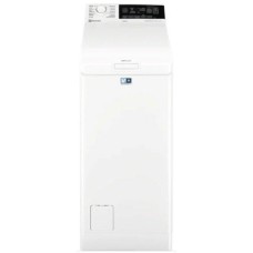 Electrolux EW7T3272SP