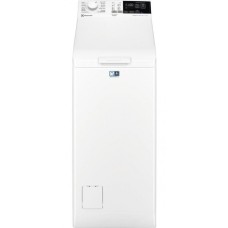 Electrolux EW6T4272P