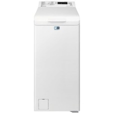 Electrolux EW5T507P