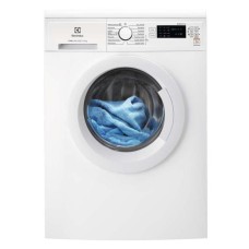 Electrolux EW2T527WP