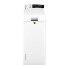 Electrolux EW7TE3272IP