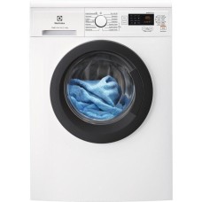 Electrolux EW2F428SP