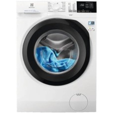 Electrolux EW6FN448BP