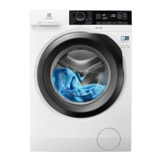 Electrolux EW7F249PSP