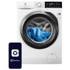 Electrolux EW6F349BSPA