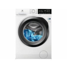 Electrolux EW7FN349PSP