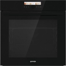 Gorenje BO798S37BG