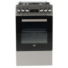 Beko FSM52335DXDS