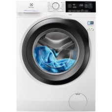 Electrolux EW6FE132U9BP