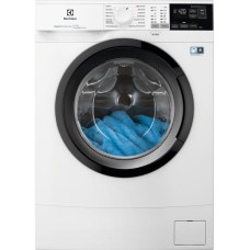 Electrolux EW6S406BP