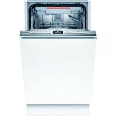 Bosch SPV4XMX28E