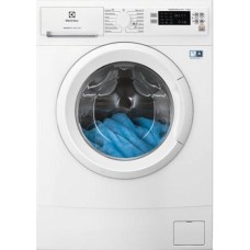 Electrolux EW6S526WP