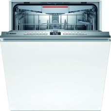 Bosch SMV4HVX31E