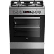 Beko FSM62331DXT