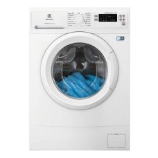 Electrolux EW6S0506OP