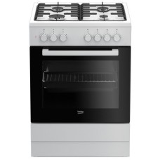 Beko FSM52120DW