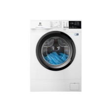 Electrolux EW6S426BP