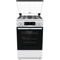 Gorenje GKS5C71WF