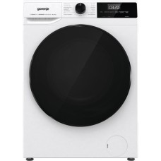 Gorenje WD2A964ADS