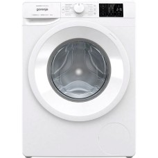 Gorenje W1NEI72SBS