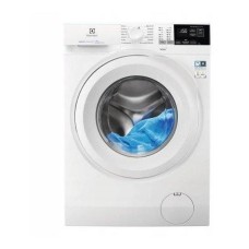 Electrolux EW6FN448WP