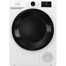 Gorenje DNE8B