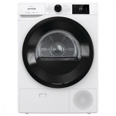 Gorenje DNE92-GN