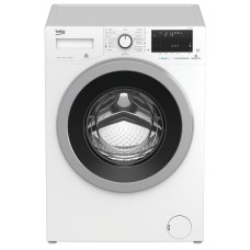 Beko WTV8636XS