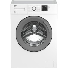 Beko WUE6511XSW