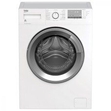 Beko WUE6512XSSW