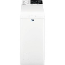 Electrolux EW6T3262P