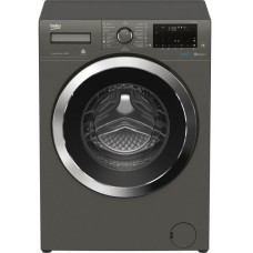 Beko WUE7636XCM