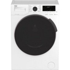 Beko WUE8616XBCW