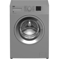 Beko WUE6511XSS