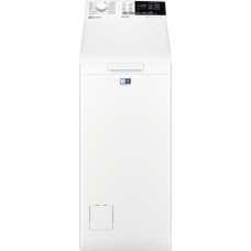 Electrolux EW6T4062P